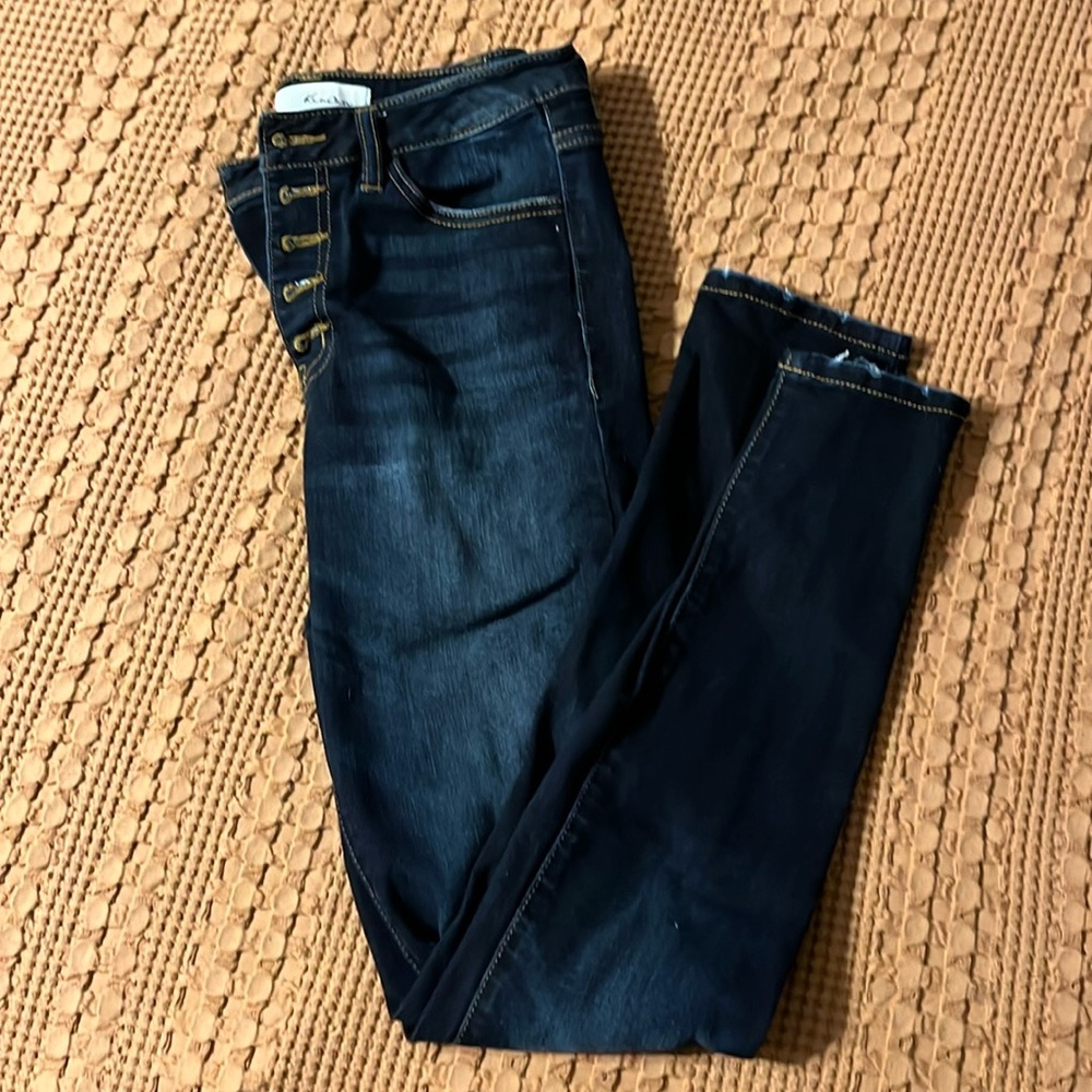 KanCan jeans